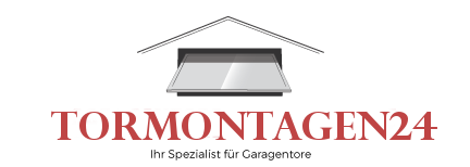 Tormontagen24.de